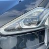 toyota sienta 2015 CFJ1816887 image 19