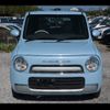 suzuki alto-lapin 2014 -SUZUKI--Alto Lapin HE22S--841241---SUZUKI--Alto Lapin HE22S--841241- image 5