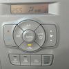 suzuki alto-lapin 2016 CFJ1648026 image 6