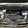 toyota noah 2022 -TOYOTA--Noah 6AA-ZWR90W--ZWR90-0028900---TOYOTA--Noah 6AA-ZWR90W--ZWR90-0028900- image 19