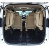 toyota alphard 2016 -TOYOTA--Alphard DAA-AYH30W--AYH30-0028251---TOYOTA--Alphard DAA-AYH30W--AYH30-0028251- image 18