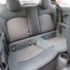 mini mini-others 2018 -BMW--BMW Mini DBA-XR15--WMWXR120203C96015---BMW--BMW Mini DBA-XR15--WMWXR120203C96015- image 8