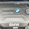 bmw x1 2018 quick_quick_HT20_WBAHT920005L21774 image 18