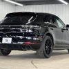 porsche macan 2020 CFJ1278701 image 16