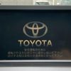 toyota sai 2011 -TOYOTA--SAI DAA-AZK10--AZK10-2046517---TOYOTA--SAI DAA-AZK10--AZK10-2046517- image 31