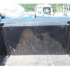 mitsubishi-fuso canter 2001 CFJ1362171 image 38
