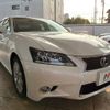 lexus gs 2012 -LEXUS--Lexus GS DBA-GRL10--GRL10-6002267---LEXUS--Lexus GS DBA-GRL10--GRL10-6002267- image 16