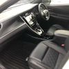 toyota harrier 2015 CFJ1638185 image 4