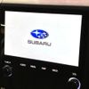 subaru forester 2021 -SUBARU--Forester 5AA-SKE--SKE-073986---SUBARU--Forester 5AA-SKE--SKE-073986- image 3