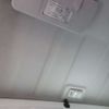 honda acty-truck 2005 -HONDA--Acty Truck GBD-HA6--HA6-1507839---HONDA--Acty Truck GBD-HA6--HA6-1507839- image 42
