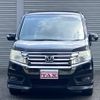 honda stepwagon-spada 2013 CFJ1533218 image 16