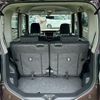 daihatsu tanto 2014 -DAIHATSU--Tanto DBA-LA600S--LA600S-0224872---DAIHATSU--Tanto DBA-LA600S--LA600S-0224872- image 15
