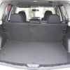 subaru forester 2011 -SUBARU--Forester SH5--063334---SUBARU--Forester SH5--063334- image 27