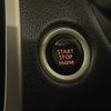 nissan dayz 2017 CFJ1800353 image 7