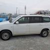 toyota probox-van 2016 -TOYOTA--Probox Van DBE-NCP165V--NCP165-0021880---TOYOTA--Probox Van DBE-NCP165V--NCP165-0021880- image 17