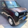 honda n-one 2014 CFJ1518531 image 3