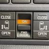 toyota voxy 2016 -TOYOTA--Voxy DAA-ZWR80W--ZWR80-0223323---TOYOTA--Voxy DAA-ZWR80W--ZWR80-0223323- image 4