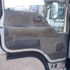 isuzu elf-truck 2011 CFJ1624661 image 63