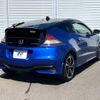 honda cr-z 2016 -HONDA--CR-Z DAA-ZF2--ZF2-1200655---HONDA--CR-Z DAA-ZF2--ZF2-1200655- image 18