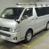 toyota hiace-van 2013 CFJ1723963 image 1