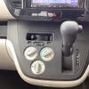nissan dayz-roox 2020 CFJ1706692 image 9