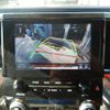 toyota alphard 2021 -TOYOTA--Alphard 3BA-GGH30W--GGH30-0041190---TOYOTA--Alphard 3BA-GGH30W--GGH30-0041190- image 23