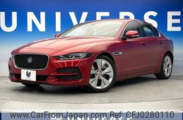 jaguar xe 2019 -JAGUAR--Jaguar XE LDA-JA2NA--SAJAB4AN8LCP58401---JAGUAR--Jaguar XE LDA-JA2NA--SAJAB4AN8LCP58401-