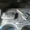 honda insight-exclusive 2012 NIKYO_JN80915 image 11