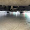 toyota prius 2016 -TOYOTA--Prius DAA-ZVW51--ZVW51-8029224---TOYOTA--Prius DAA-ZVW51--ZVW51-8029224- image 10