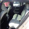 volvo xc40 2022 -VOLVO--Volvo XC40 5AA-XB420TXCM--YV1XZK8M9P2986533---VOLVO--Volvo XC40 5AA-XB420TXCM--YV1XZK8M9P2986533- image 6