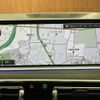 bmw x7 2019 -BMW--BMW X7 3DA-CW30--WBACW82010LB44985---BMW--BMW X7 3DA-CW30--WBACW82010LB44985- image 23