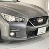 nissan skyline 2020 quick_quick_HV37_HV37-451371 image 4