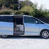 toyota estima 2008 H11539 image 14
