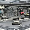 nissan nv200-vanette 2017 -NISSAN--NV200 DBF-VM20--VM20-112464---NISSAN--NV200 DBF-VM20--VM20-112464- image 30