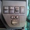 daihatsu hijet-van 2021 -DAIHATSU--Hijet Van 3BD-S331V--S331V-0269425---DAIHATSU--Hijet Van 3BD-S331V--S331V-0269425- image 14
