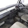 honda-acty-truck-1993-1100-car_458d860a-20c4-428c-a020-4ed5c025cdf5