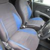 nissan march 2007 CFJ1695265 image 33