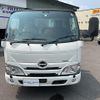 hino dutro 2019 GOO_NET_EXCHANGE_0903892A30240712W001 image 2