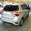 toyota vitz 2017 -TOYOTA--Vitz KSP130-2210079---TOYOTA--Vitz KSP130-2210079- image 5