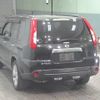 nissan x-trail 2012 -NISSAN--X-Trail NT31-305369---NISSAN--X-Trail NT31-305369- image 2