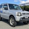 suzuki jimny 2000 TE3675 image 23