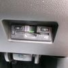 suzuki swift 2020 quick_quick_DBA-ZC83S_136361 image 15
