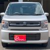 suzuki wagon-r 2019 quick_quick_DBA-MH35S_135894 image 6