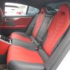 bmw 8-series 2021 -BMW--BMW 8 Series 3DA-GW30--WBAGW420X0CF26569---BMW--BMW 8 Series 3DA-GW30--WBAGW420X0CF26569- image 23