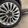 fiat 500x 2017 -FIAT--Fiat 500X ABA-33414--ZFA3340000P572012---FIAT--Fiat 500X ABA-33414--ZFA3340000P572012- image 15