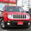 jeep renegade 2017 quick_quick_BU14_1C4BU0000GPE33590 image 6