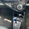 toyota aqua 2018 -TOYOTA--AQUA DAA-NHP10--NHP10-6735272---TOYOTA--AQUA DAA-NHP10--NHP10-6735272- image 12