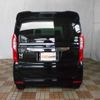 honda n-box 2020 -HONDA--N BOX JF3--2115459---HONDA--N BOX JF3--2115459- image 2