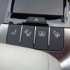lexus ls 2020 -LEXUS 【筑豊 330ﾌ8723】--Lexus LS GVF50--6006518---LEXUS 【筑豊 330ﾌ8723】--Lexus LS GVF50--6006518- image 31