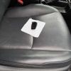 toyota land-cruiser-prado 2020 -TOYOTA 【高松 300さ3311】--Land Cruiser Prado TRJ150W-0118297---TOYOTA 【高松 300さ3311】--Land Cruiser Prado TRJ150W-0118297- image 9